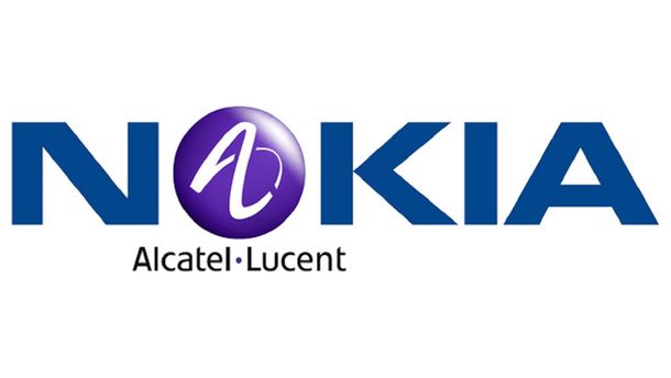 Nokia compra Alcatel por 16.000 millones de dólares