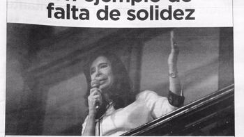 dura solicitada buitre contra el gobierno dura solicitada buitre contra el gobierno