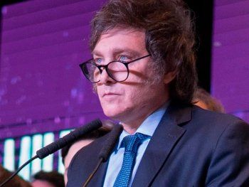 El comunicado de la Oficina del Presidente tras rechazo al DNU: Intentan socavar al Gobierno