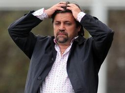 ¿Cuál es la mejor publicidad del año?