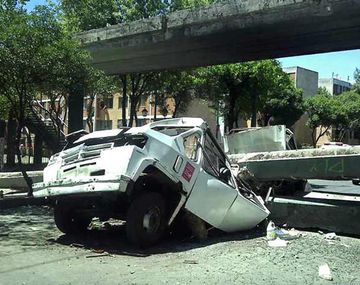 Sismo-mexico