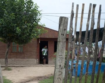 Gentileza diario La Gaceta.