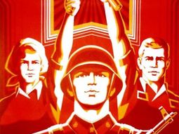 Soviet_propaganda