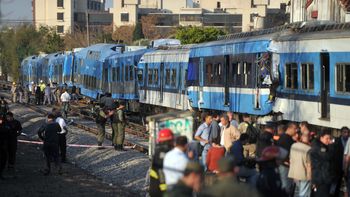 el motorman sera juzgado como responsable del choque el motorman sera juzgado como responsable del choque
