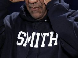 bill cosby admitio que compro sedantes con el fin de abusar mujeres bill cosby admitio que compro sedantes con el fin de abusar mujeres