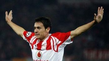 con 30 anos, galletti se retiro del futbol por una insuficiencia renal con 30 anos, galletti se retiro del futbol por una insuficiencia renal