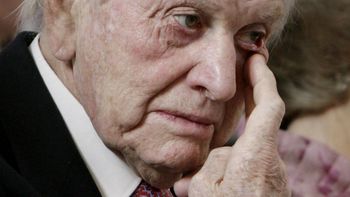 fundaleu nego la muerte del padre de maxima fundaleu nego la muerte del padre de maxima