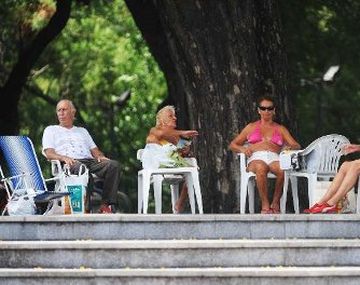 Calor