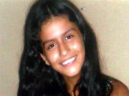 buscan a una nena de 12 anos que desaparecio en flores buscan a una nena de 12 anos que desaparecio en flores