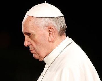 Luto en el deporte: los mensajes por la muerte del papa Francisco
