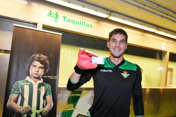 Competencia para Orion: Boca cerró la contratación de Guillermo Sara