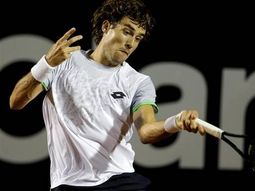 hazana: guido pella se metio en la final del atp 500 de rio de janeiro hazana: guido pella se metio en la final del atp 500 de rio de janeiro