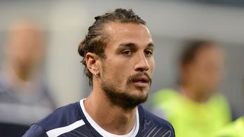 el dilema de osvaldo: jugar en boca o ser colgado el dilema de osvaldo: jugar en boca o ser colgado