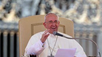 nuevo gesto del papa, ahora hacia los divorciados nuevo gesto del papa, ahora hacia los divorciados