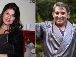 la oficina de pericias confirmo que sandra junior es hija de sandro la oficina de pericias confirmo que sandra junior es hija de sandro