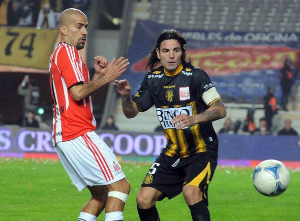 El necesitado Olimpo recibe a Estudiantes en Bahía Blanca