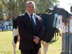 Crimen en Córdoba: estaban desayunando en un bar y lo asesinó a balazos