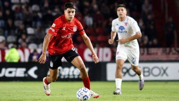 tigre recibe a estudiantes en victoria: necesita una victoria para entrar a los playoffs tigre recibe a estudiantes en victoria: necesita una victoria para entrar a los playoffs