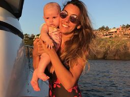 Floppy Tesouro, mamita sexy Floppy Tesouro, mamita sexy