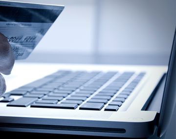 ¿Cuáles son las mejores ofertas del Cyber Monday?