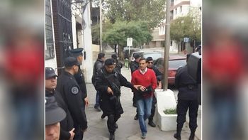 detienen al ex juez federal raul reynoso, acusado de proteger a narcos detienen al ex juez federal raul reynoso, acusado de proteger a narcos