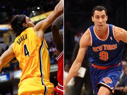 scola y prigioni cumplieron una floja tarea en otra jornada de la nba scola y prigioni cumplieron una floja tarea en otra jornada de la nba