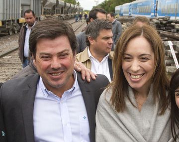 El espionaje ilegal llegó a la  Suprema Corte de la Provincia