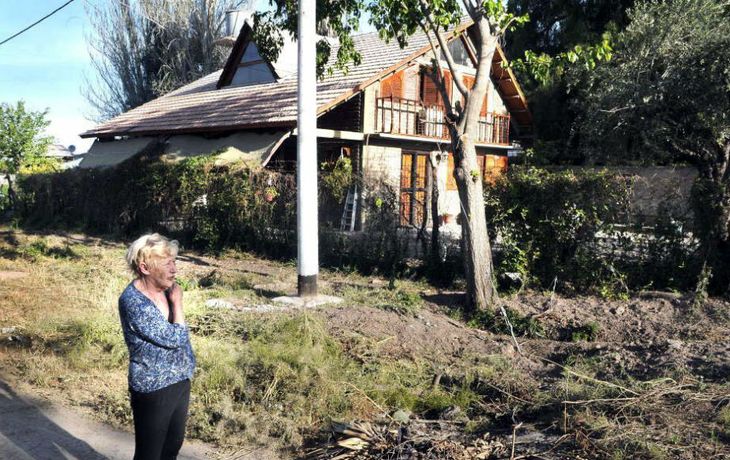 Gentileza: Los Andes