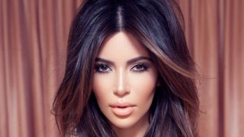 una mediatica mostro mas que nunca una mediatica mostro mas que nunca