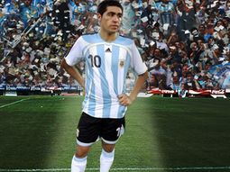 Riquelme-convocado2