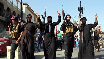 yihadistas derribaron avion militar en siria yihadistas derribaron avion militar en siria