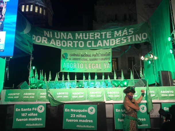 Foto: Laura Guarinoni