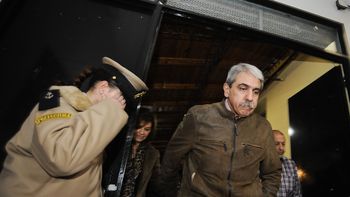 anibal se atribuyo el triunfo en la interna bonaerense del frente para la victoria anibal se atribuyo el triunfo en la interna bonaerense del frente para la victoria