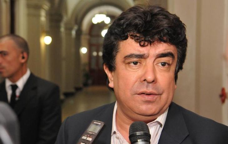 Ni mano blanda ni mano dura, justicia e igualdad de oportunidades