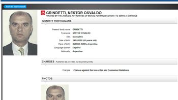 julian alvarez adelanto que pediran la interpelacion de grindetti julian alvarez adelanto que pediran la interpelacion de grindetti