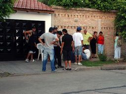 Lomasmirador270209_12675