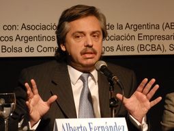 Alberto fernandez_na