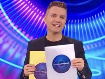 Gran Hermano: sorpresa por lo que dicen los dos comunicados