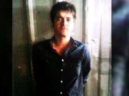 como es la supuesta conexion entre el mencho y buenos aires como es la supuesta conexion entre el mencho y buenos aires