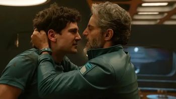 netflix cancelo la serie con furriel y de los creadores de la casa de papel netflix cancelo la serie con furriel y de los creadores de la casa de papel