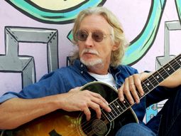 nito mestre elogio a luis alberto spinetta: fue el mejor de todos nito mestre elogio a luis alberto spinetta: fue el mejor de todos