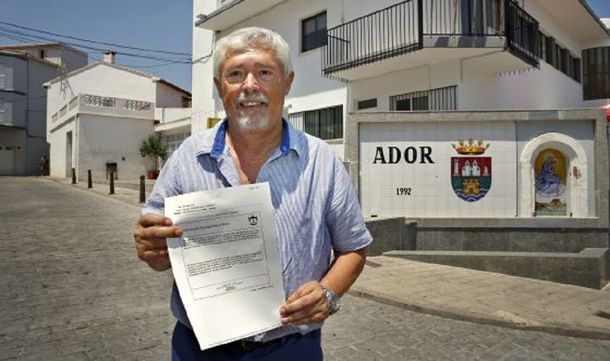 Gentileza diario El Páis.