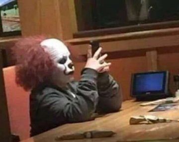 Se cayó WhatsApp y explotaron los memes