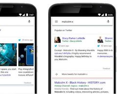 google muestra tuits relevantes en resultados de busqueda google muestra tuits relevantes en resultados de busqueda