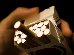 nobleza piccardo aumenta un 25% sus cigarrillos nobleza piccardo aumenta un 25% sus cigarrillos