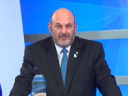 Santiago Cúneo