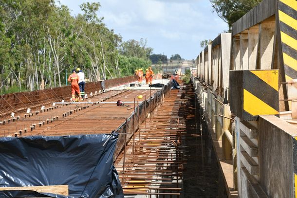 El Ministerio de Transporte y Obras Públicas de Uruguay fue creado el 2 de marzo de 1891﻿.