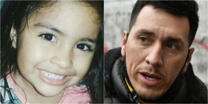 El padre de Guadalupe Lucero y su abogado no fueron citados a ampliar declaratoria: tienen un nuevo dato