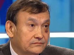 El cirujano que mató al ladrón tiene miedo