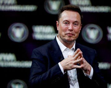 Elon Musk evalúa una cuota mensual para usar X